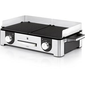Lono Master 04.1528. 0011 (3200000068) kép