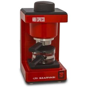 SZV-612/3 Mini red kép