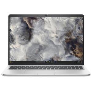 Pro 16 Plus PB16250 BTO106_PB16250_EMEA kép