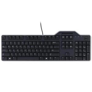 KB-813 (580-18366) kép