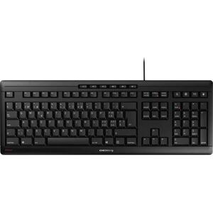 Stream (JK-8500PN-2) kép