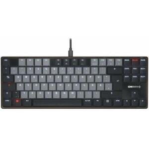 G80-3890LJAES-2 kép
