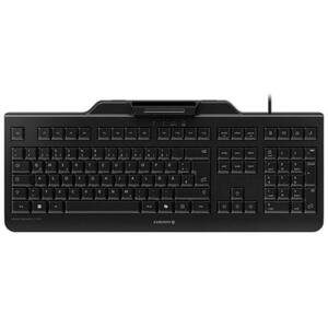Smart Board 1150 (JK-A1150BE-2) kép