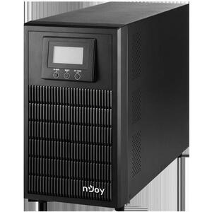 Aten PRO 3000VA (PWUP-OL300AP-AZ01B) kép