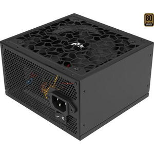 Aero 650W Bronze (ACPB-AR65AEC.12) kép