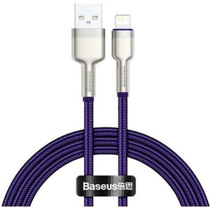 Baseus Töltő- és adatkábel, adapter kép