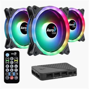 Duo 12 Pro ARGB (ACF3-DU10227.11) kép