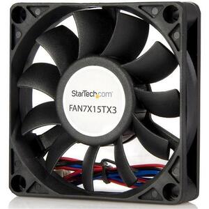 FAN7X15TX3 70mm kép