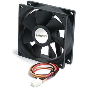 FAN9X25TX3L 92mm kép