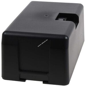 Husqvarna típus 593 24 73-01 helyettesítő akku 18V 5000mAh 90Wh Li-Ion kép