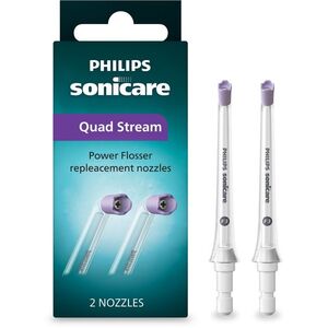 Philips Sonicare HX3062/00, 2db kép