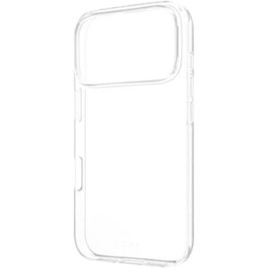 FIXED Story Slim Samsung Galaxy A18 átlátszó tok - 0, 6mm kép