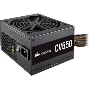 Corsair CV550 kép