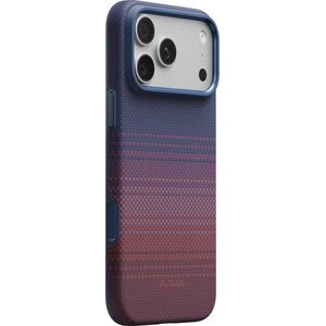 Pitaka Summa Moonrise 2.0 iPhone 18 Pro Max / 17 Pro Max tok - Nights Twilight-03* kép