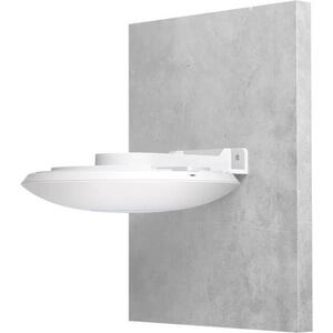 Ubiquiti UACC-Pro-AP-AM - AP Professional Arm Mount kép