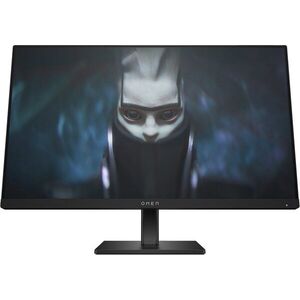 23, 8" HP OMEN 24 kép