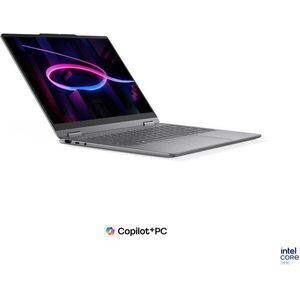 Lenovo Yoga 7 2-in-1 14IPH11 kép