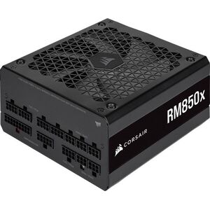 Corsair RM850x (2021) kép