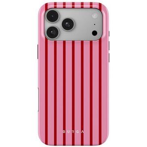 Burga Tough iPhone 18 Pro Max MagSafe tok - Favorite Bikini kép