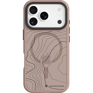 Tactical MagForce Hyperstealth Sika iPhone 17 tok - Moucha Moose kép
