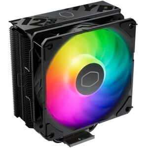 Cooler Master HYPER 212 PRO kép