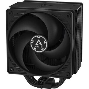 ARCTIC Freezer 36 Black kép