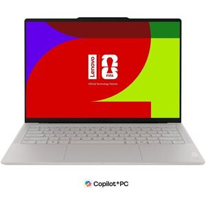 Lenovo Yoga Slim 7 Ultra 14IPH11 kép
