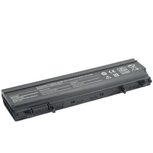 AVACOM Dell Latitude E5440, E5540 kompatibilis, Li-Ion, 11, 1 V, 4400 mAh kép