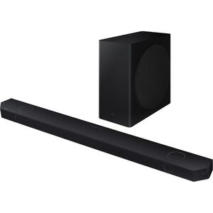 Samsung HW-Q800D kép