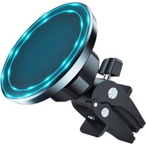 ChoeTech Magsafe car mount for iPhone 12/13/14 kép
