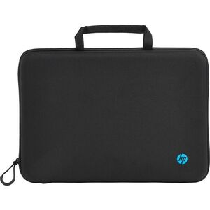 HP Mobility 14 Laptop Case kép