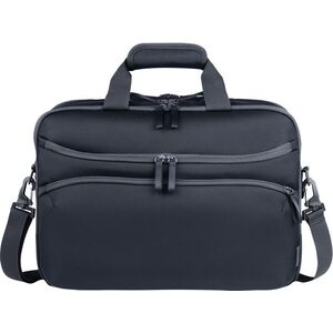 HP Travel Plus 15L 14" Laptop Bag Case kép