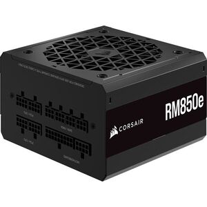 Corsair RM850e kép