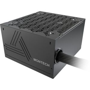 Montech BETA 2 550 kép