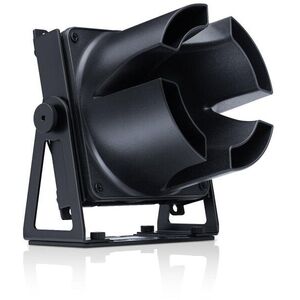 Noctua NV-FS1 kép