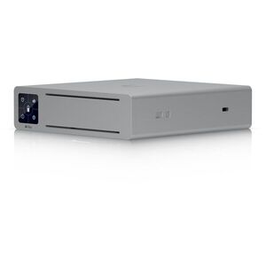 Ubiquiti AI Key, edge AI-egység kép