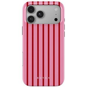 Burga Tough iPhone 18 Pro MagSafe tok - Favorite Bikini kép