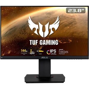 24" ASUS TUF Gaming VG249Q kép