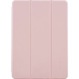 AlzaGuard Protective Flip Cover Xiaomi Redmi Pad 2 rózsaszín kép