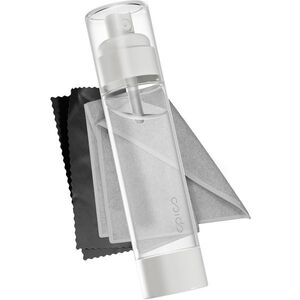 Epico PureScreen spray + törlőkendő, tisztító készlet - 30ml kép