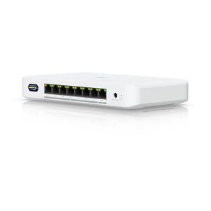 Ubiquiti UniFi Device Bridge kép