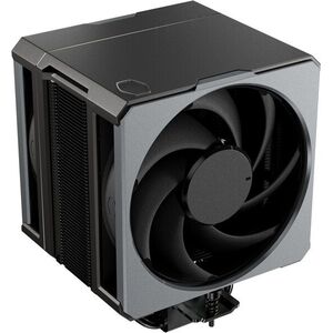 Cooler Master Hyper 612 APEX kép