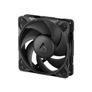 Arctic P12 Pro PST LN kép