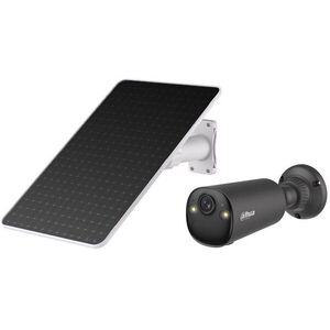 Dahua KIT/BF4CA-4G-0210B-XL/M0508 kép