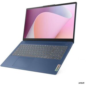 Lenovo IdeaPad Slim 3 15ABR8 kép