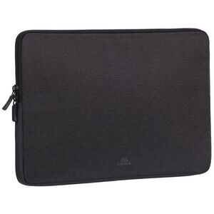 RIVA CASE 7704 14" - fekete kép