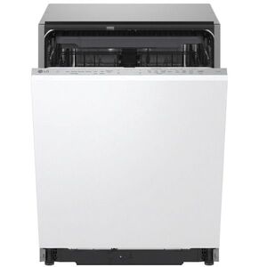 LG DB375TXS kép