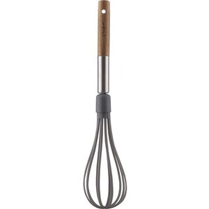 Lamart WOOD LT3992 habverő, nylon kép