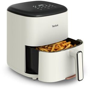 Tefal EY246AE0 Easy Fry Max, 5 l kép