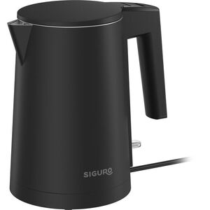 Siguro Bendigo H890B kép